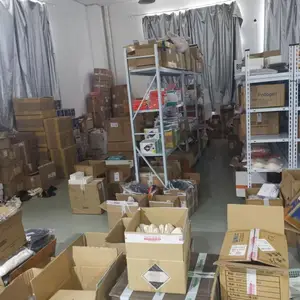 �人�����Ʋִ������ܵ��̴���