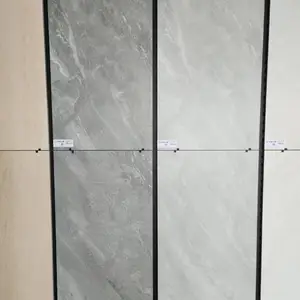 ��̬����ʯ ����ǽ ľ��ʯ��ʯ ����ֱ��