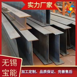 ���� 235#����304/201����ֲ۸� ���ָ� ������ 20# 18#�����