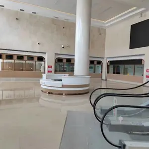 金属墙板 覆膜PVC墙板 金属复合墙板生产厂家