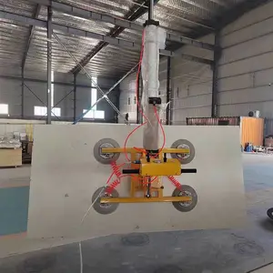 �����綯��������� ���ʽĻǽ������װ������ ���˹�������