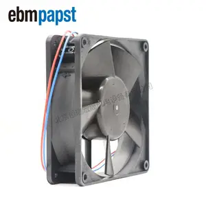 �¹�ebmpapst���ذ����� ������ɢ�ȷ��� 4374S�������