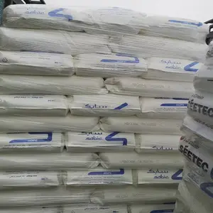 SABIC ɳ��ɳ������HDPE A 5061R 62437���Ժþ���ϩԭ��