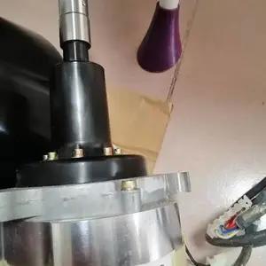 ������beckman�������Ļ�J-26XP�������
