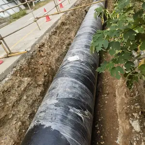 ���Ϻױ������ֹ���������/����ˮ��ˮ�ܵ�/������׮������