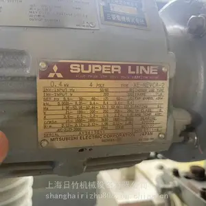 �ձ��������������� XF-NECA-2 5.5KW/4P ��Ƶ����