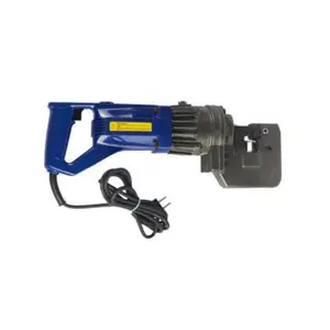 EH-20 �綯��׻� KORT �Ӳ��ʹ�ã������磬��ѹ220V/110V