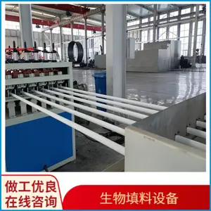 ���� ���������������豸 PE��������������
