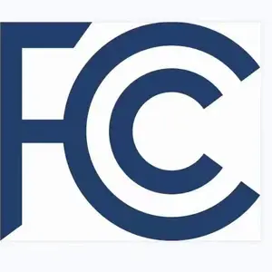 美国电子电器FCC认证办理