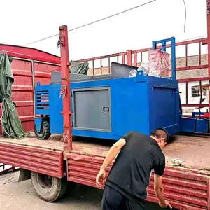 ·�ػ���-�ֽ�·����ͻ�