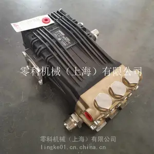 ��Ӧ�����UDOR���ڸ�ѹ������CC50.15S