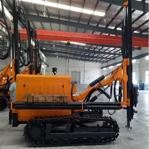 MKQL-90/27 �Ĵ�ʽǱ����� ��������С��¶���