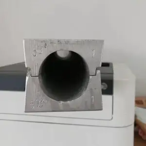 Һѹ�н������Ȳ��� ���ʺϽ��������Ȳ��� BF1676�����Ȳ���