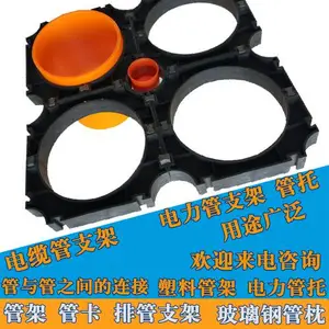 ���������ӿ������Ź�֧��110MPP�����ܹ���