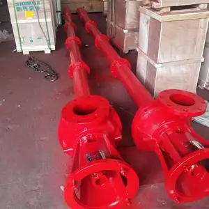 �Ĵ�ʡ����������XBD4.0/10GJ������ýṹͼ֪ʶ ��˨�����ܱ� ������ò��ͻ���