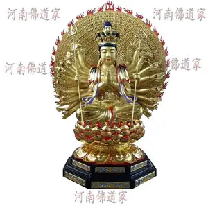 ������������ ��֬���� �̽�ʻ�ǧ�ֹ�������  ǧ�ֹ���