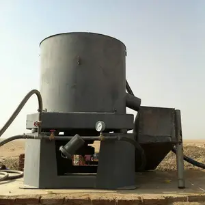 ���غӵ��Խ� β����ո���ѡ���豸�������Ļ�