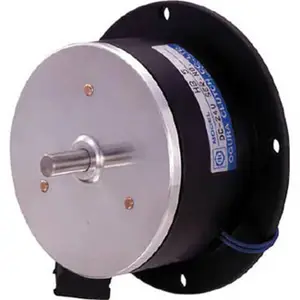 �ձ�С��oguraclutch ��ĩ�ƶ���OPB80N