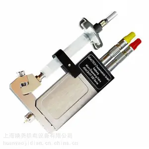 ��Ң����SIRCAL?APHSECAM02A1WL01M1AW30