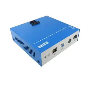 iC5700 On-chip Analyzer德国ISystem品牌***仿真调试器芯片级