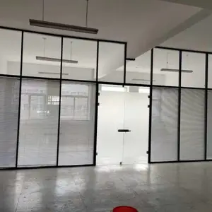 ��������������Ͻ�ֻ�����������Ŀ������˫���пս��벣���߸������Ҳ�������ǽ��������硣