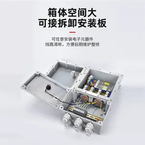 ���ַ���304������겻�������� �������������豸�����ڶ���������