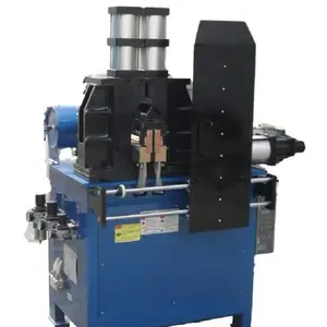 ���ݺ��Ż�еUN��40KVA�๦�ܴ�Ȧ�Ժ���_����ִ�Ȧ�Ժ�������