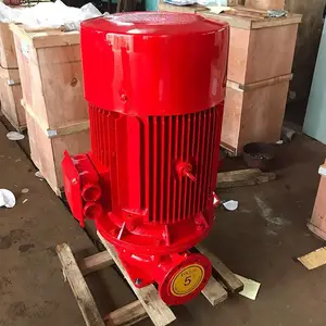5.5KW�������������XBD7.0/1.6-40L ����ϵͳ ���ƹ�
