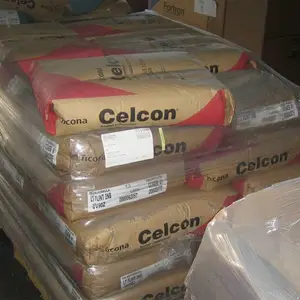 耐候高流动POM Celcon UV270Z