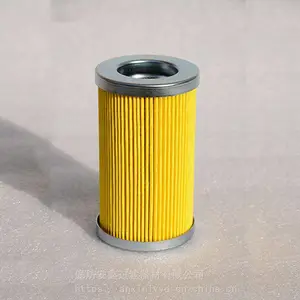 �������362204-01 ����������ݸ�ѹ����������о