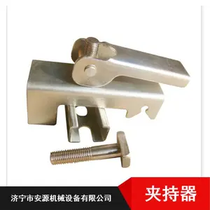 �糧�õ��ϲ۷���ȹ��г��� M16�������˿�г��� �г�������***