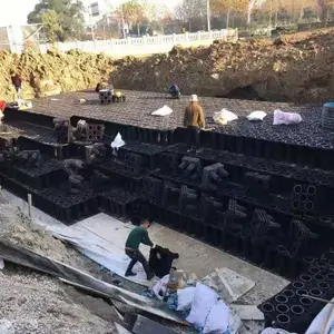 ��Ӧ���������ˮ�ռ�PE��ˮ�� ũ�޸���һ������������ϻ����
