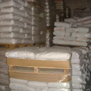 Delrin? 500AF POM+SF20 �ۼ�ȩ Hepla? H5020TF