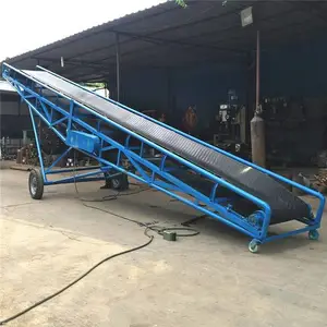 ��Ͳ���ͻ� ��������Ƥ�����ͻ� �����ع� ��ʽ�綯���ͻ�