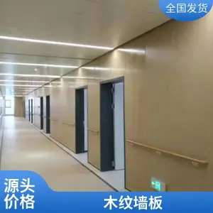 �����ྻ�塢�޻�ԤͿ�塢װ��ʽǽ�桢ҽԺǽȹ����ɫ������������Ʒ��ľ��ɫ4.5mm��6mm��8mm1