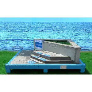 ���ݽ�������_��������������ʩ��ʵ������������