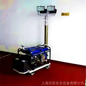 ����ʽ�ƶ����������� �� 220V ���� ��ʥ �� 4x400wW PI-65