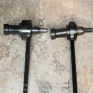 ���5��10��ê�����Ť���Ŵ��� Ť�ر�����ʹ�÷���