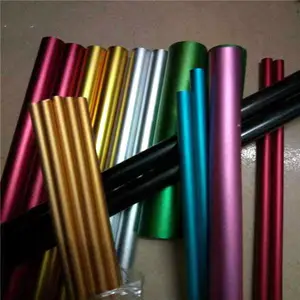 ��þ5083�Ͻ�� ���Ĵ�ھ�5052Բ�� 6101���겾������