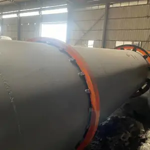 ��̩��е����ȹ�Ͳ���������ˮë����ҵ���ҽԺ�Ƶ�ϴ�·�ר��