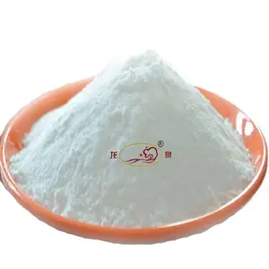 ��ˮ����̼Դ��ҵ������ ���������Ӽ�99�ߺ��������ҵ������