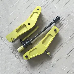 ��·�������Ͻ�󵶿�����;���ŷ�����������߶๦���Է⿨