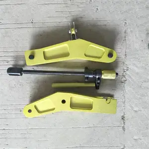 ��·�������Ͻ�󵶿�����;���ŷ�����������߶๦���Է⿨