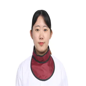 Ǧ�·���Χȹ�ʵؼ�̳��ž�Ӫ