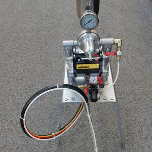 ZIP52��Ĥ�� �ܽ����� ������Ĥ�� �߸��ɸ�Ĥ��U550.ATSS7