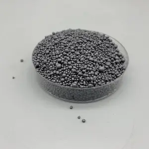 �ߴ������ 99.9999Si ���� ���в��� ֧�ֶ���