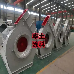 ��馻�����п�� ��馻���������� ��馽���������