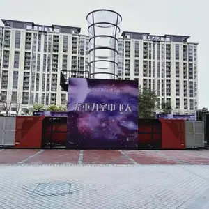 ��ֱ�綴���ַ綴�豸���޿��з���������ɡˮ�ϳ���