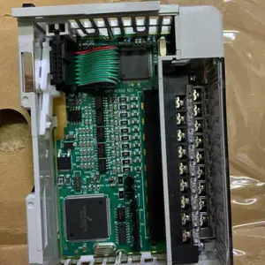 供应 amci 控制模块 3602