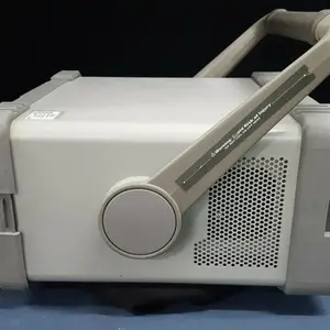 ���ۻ���Agilent������N897***����ϵ��������
